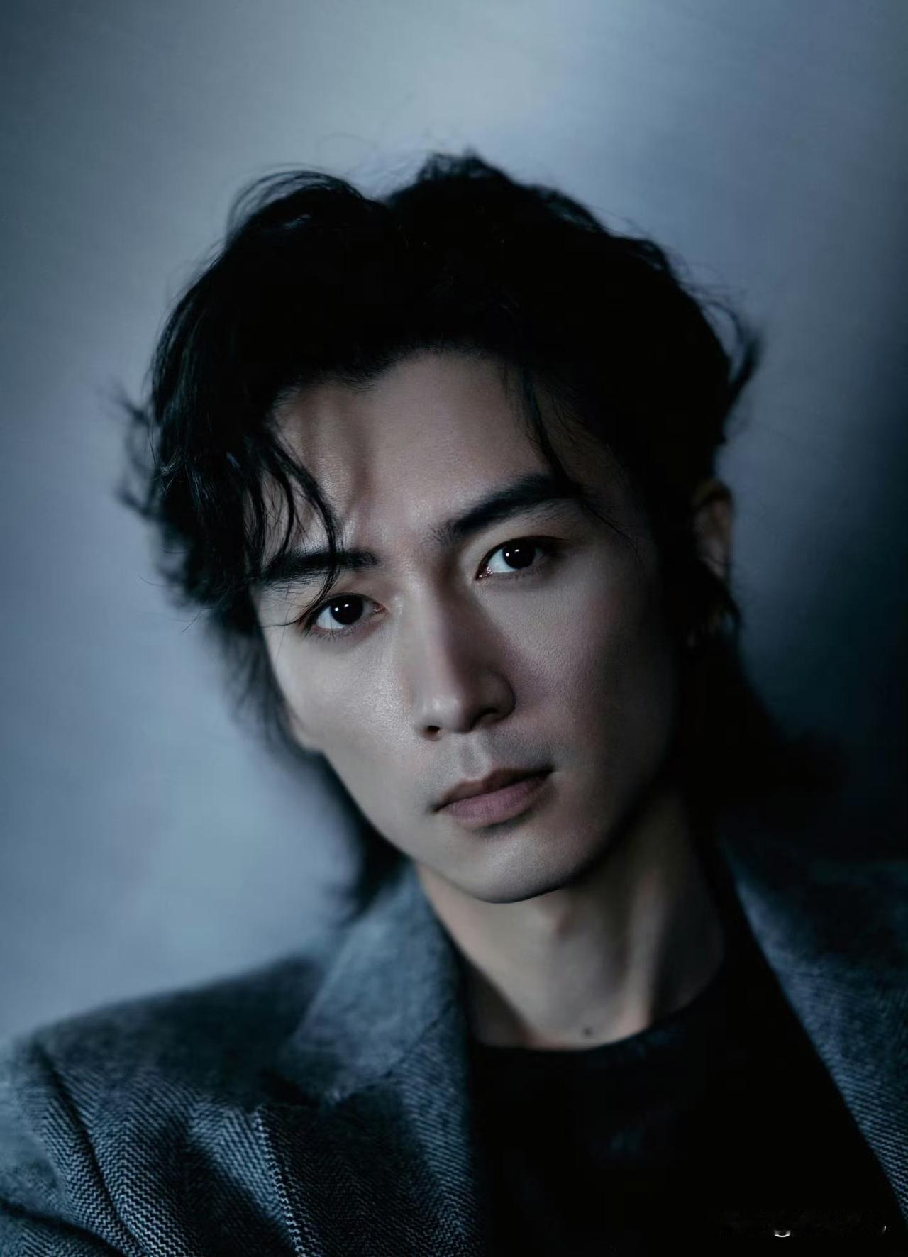 陈晓“净身出户”传闻发酵：放弃巨额财产，只为体面止损？


陈晓宁愿“净身出户”