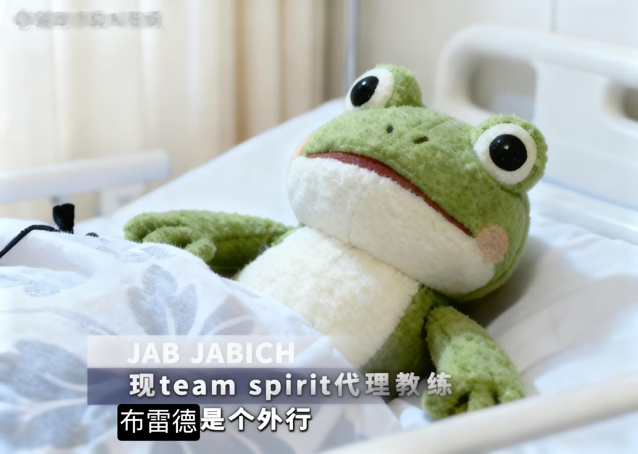 如图： 