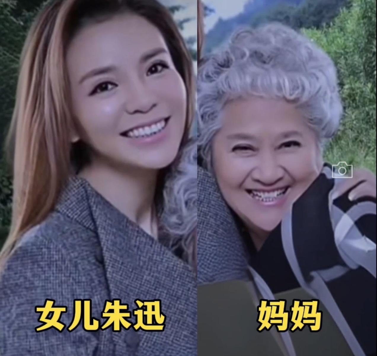 父母Vs子女PK，谁更胜一筹呢?