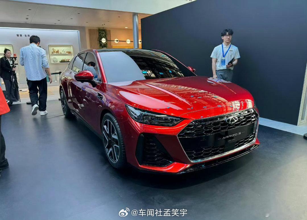 喔曹，这简直以假乱真啊 