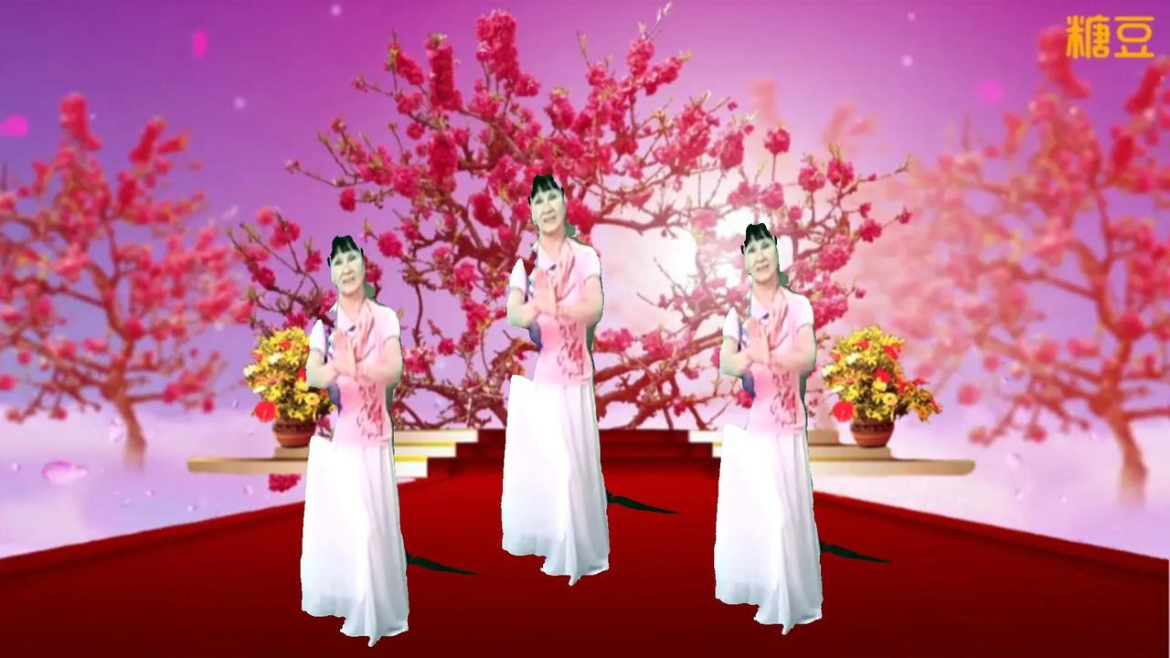 [彩虹][彩虹][福][福]生活是一道彩虹，用心欣赏；友谊是一壶美酒，永远醇香。