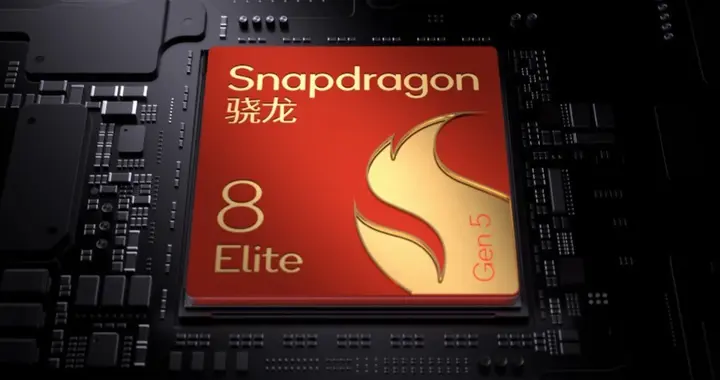 一款手机想多用几年？iQOO 15 Ultra不容错过