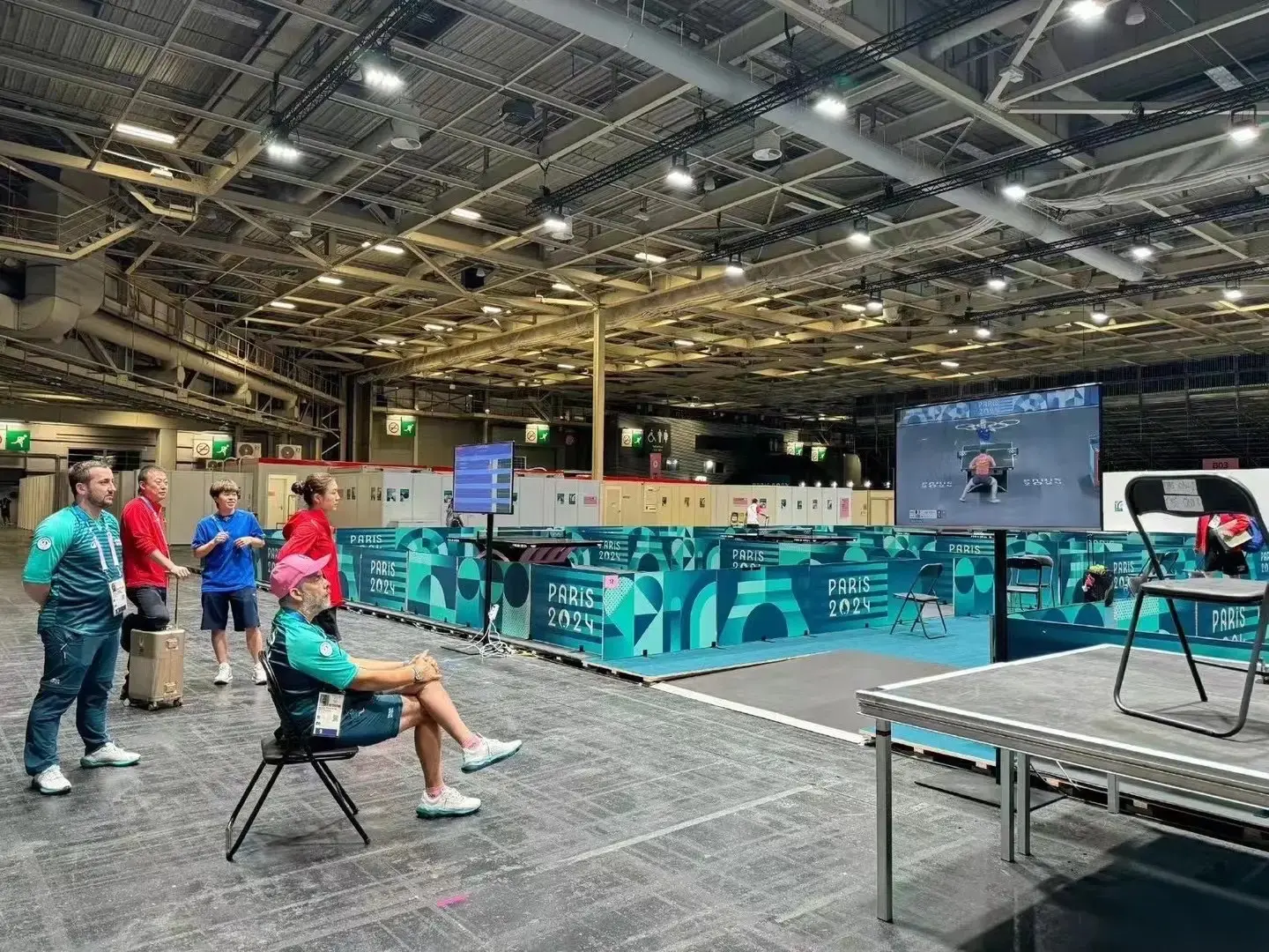 2013年纷纷以小将之姿杀入全运会单打决赛 2017年年终总决赛男女单...