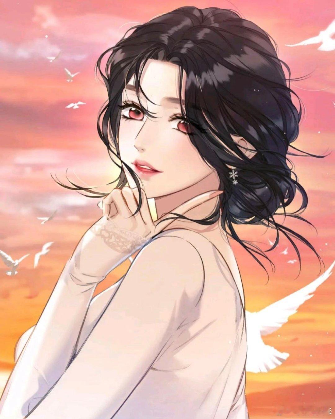 错撩 颜值与剧情双丰收！错撩让人大呼过瘾，时宴郑书意同框即糖，成年人的爱情太好磕