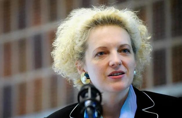 得罪了中国后又想得罪俄罗斯？立陶宛对外再次放出消息，将会在战事后派遣超过百名军人