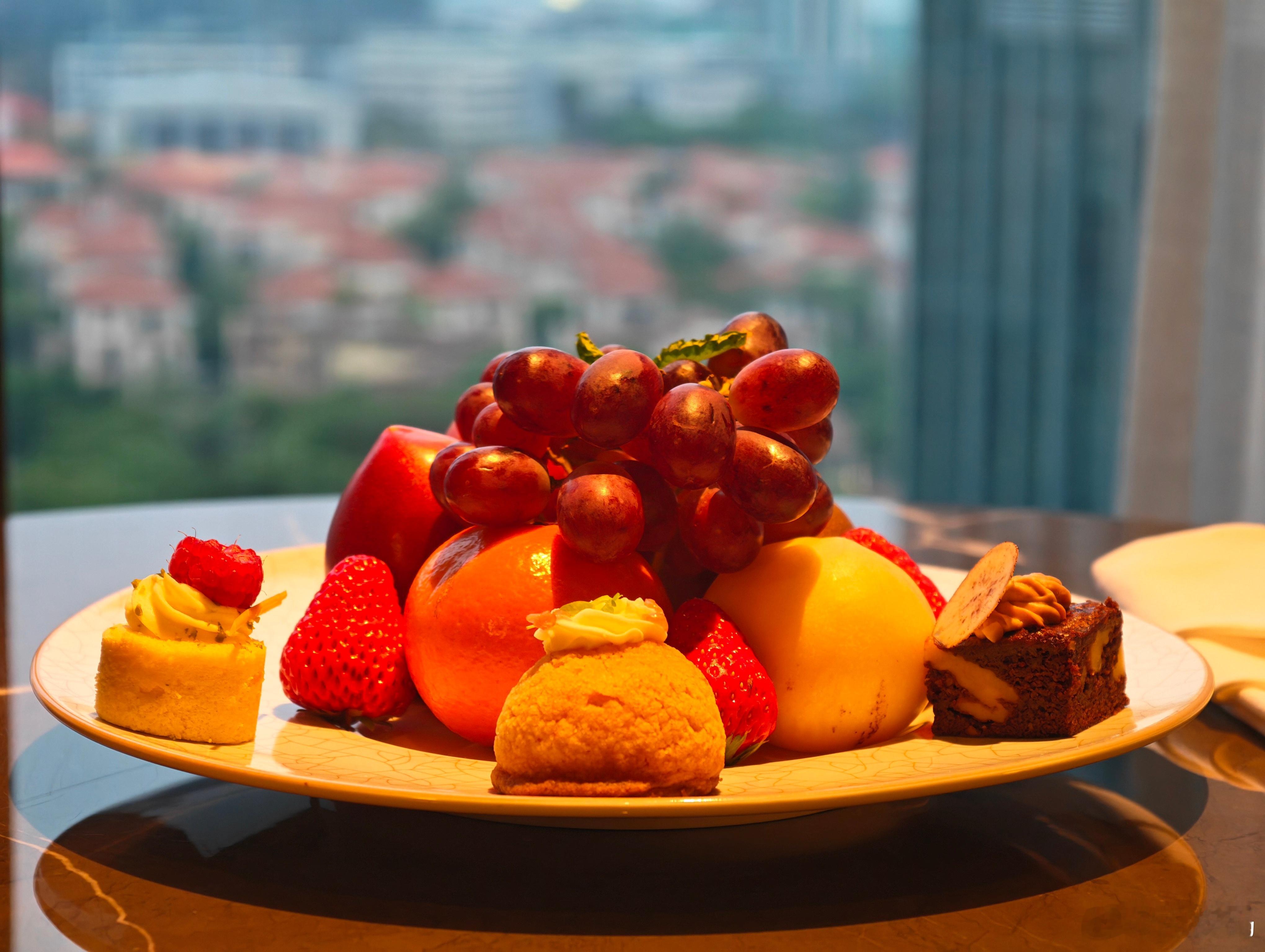 已经到深圳了！来看看华为Pura系列及全场景新品发布会，今天会有很多新品发布，期