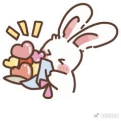 晓华 我不是网红就是个剪头发的 晓华姐对自己的认识真的很清醒啊，也可以看出来她真
