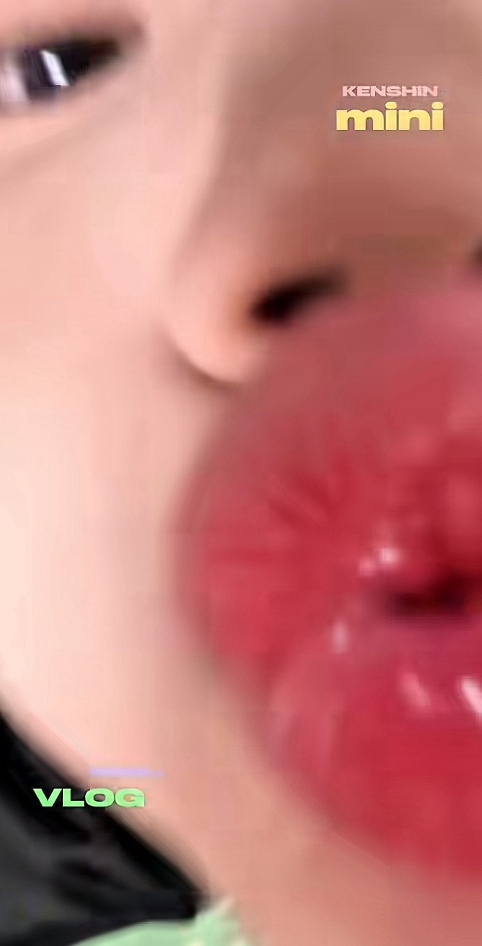 🔥 