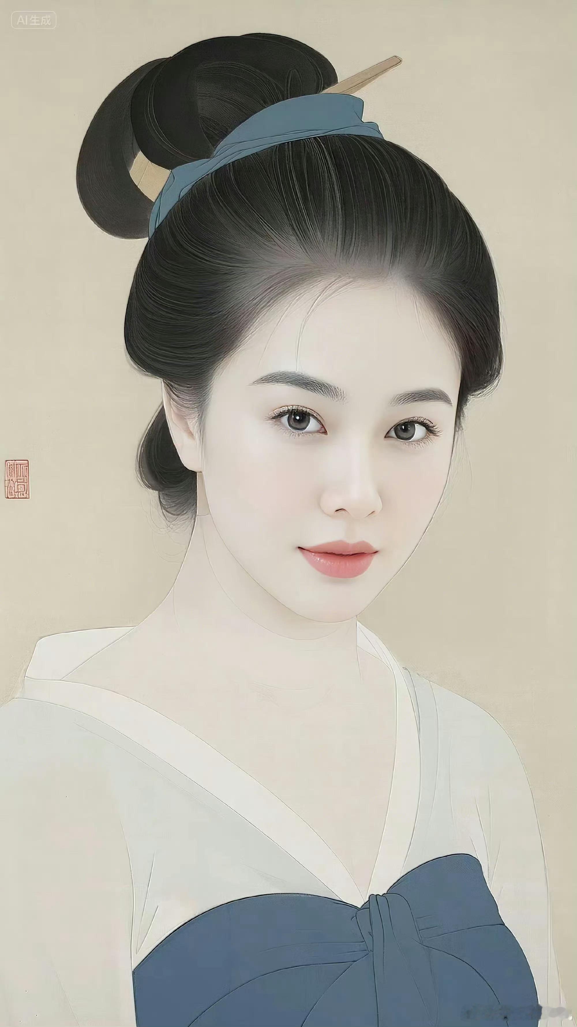 女士问工作？？自己性格柔弱，天辅值时甲子旬临震三宫，单位来了一个脾气性格暴躁的一