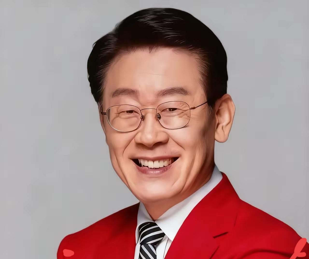 就在刚刚
韩国联合参谋本部通报

当地时间11月7日，韩国联合参谋本部通报称，朝