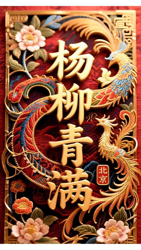 先理顺：
你标注求上联，
下联：溪溪山山落叶梦
 
精选绝妙上联（意境清冷温柔、
