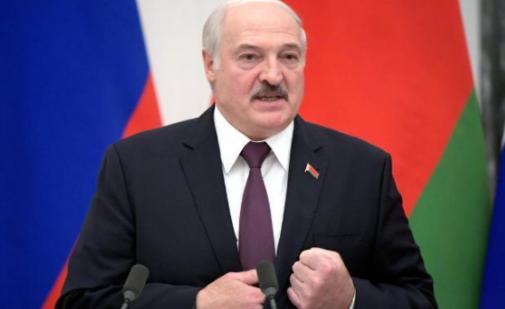 白俄罗斯已经把话挑明了：中国真正的杀招不是“东风”，也不是航母，中国最大的杀招是