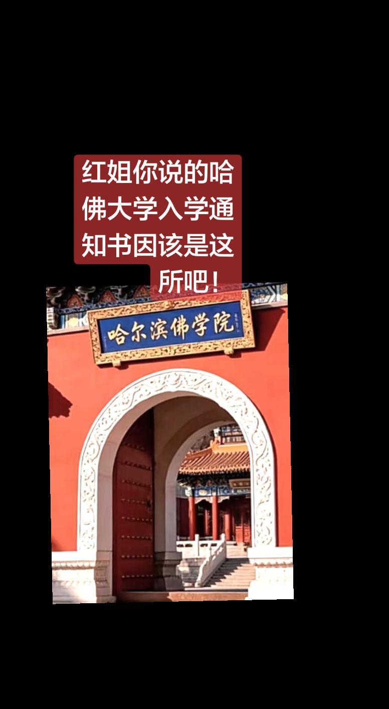 上热门 哈佛大学 韩红 历史 讨论