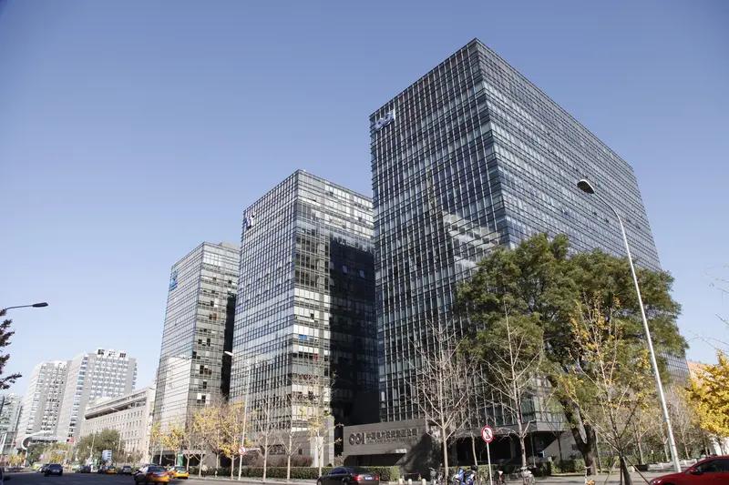 小岳岳家公司会计忘了报税吗
近日，北京英瑞国际贸易有限公司新增2条欠税公告信息，