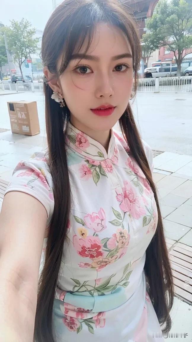 老王追我追三年，送花送礼费好几万，
如今闪婚小鲜花，只因人家有腰功！

哎，感情