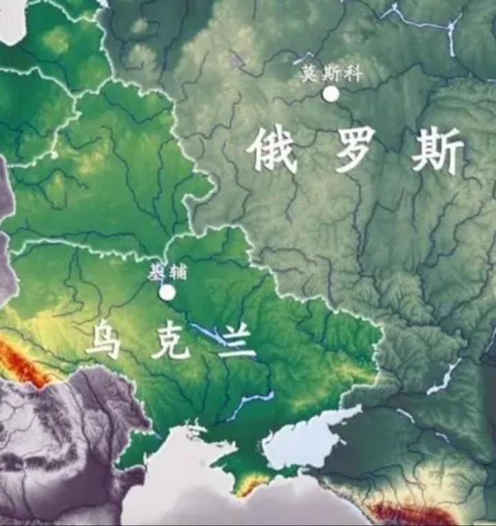 打的过就打，打不过就赶紧撤，君子动手不动口，其实到这个地步，面子有那么重要吗？魅