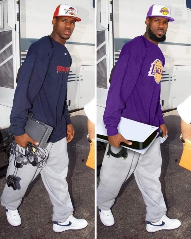我第一眼真的以为这图是真的我的观赛搭子nba超季划 ​​​