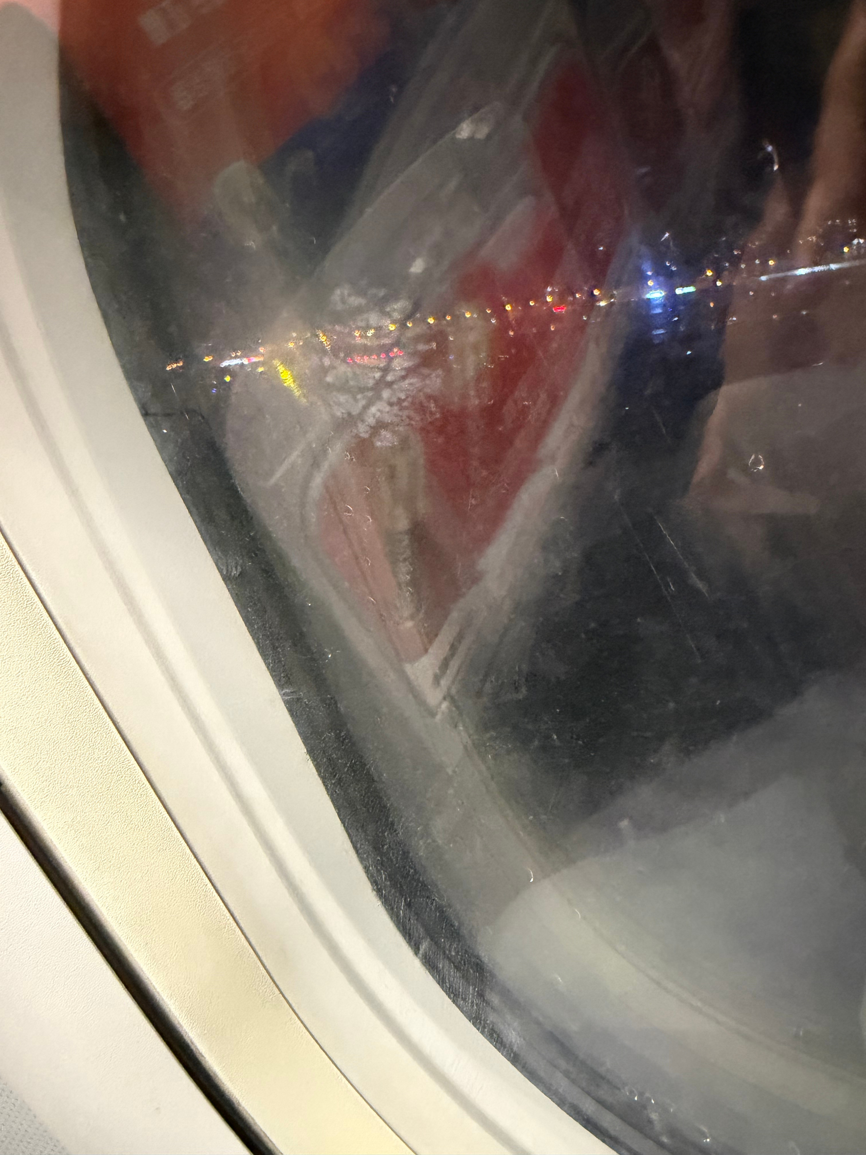 飞了🛫 
