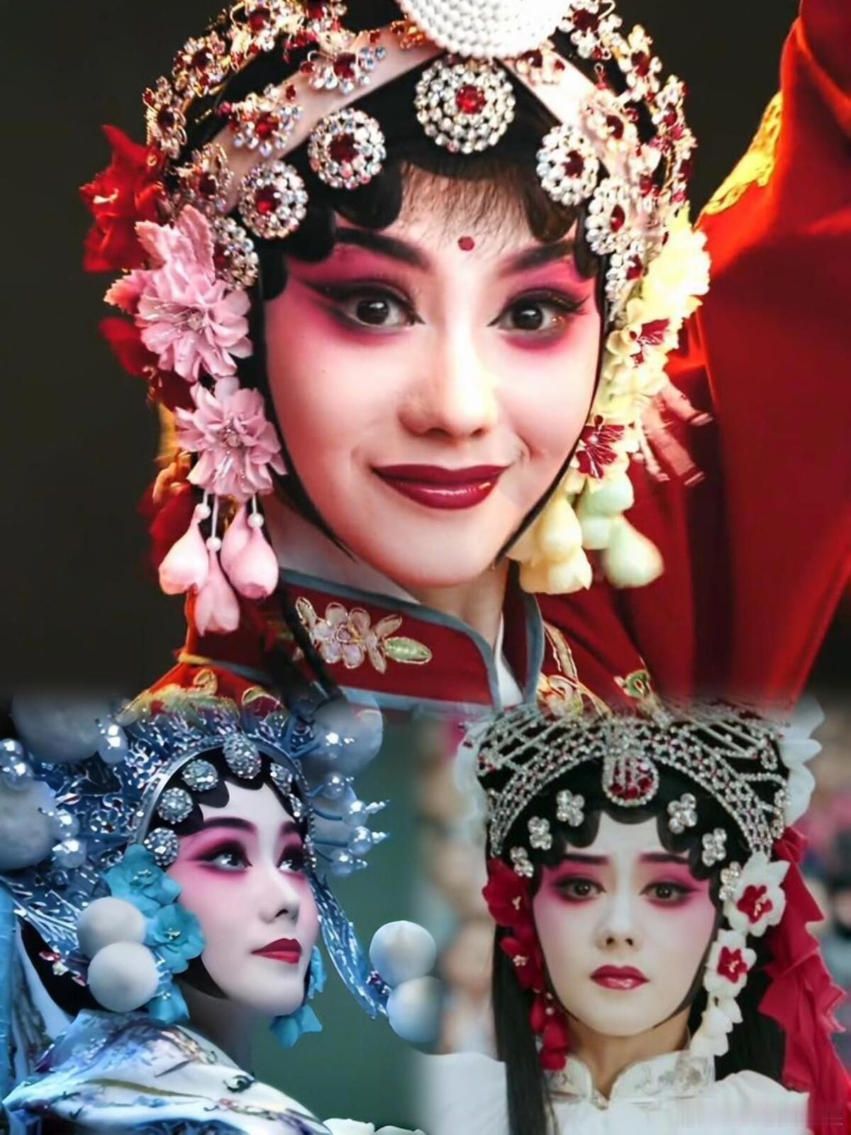 王菲主角主题曲 陕西省省歌 这首歌简直是给所有平凡奋斗者写的情诗！王菲唱出了“吞
