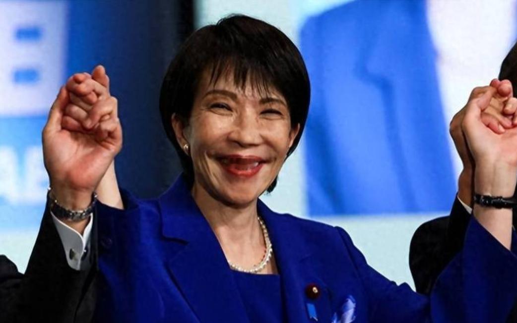 法国宣布了！法国支持日本入常？在11月21日，联合国大会上，法国公然站出来，支持