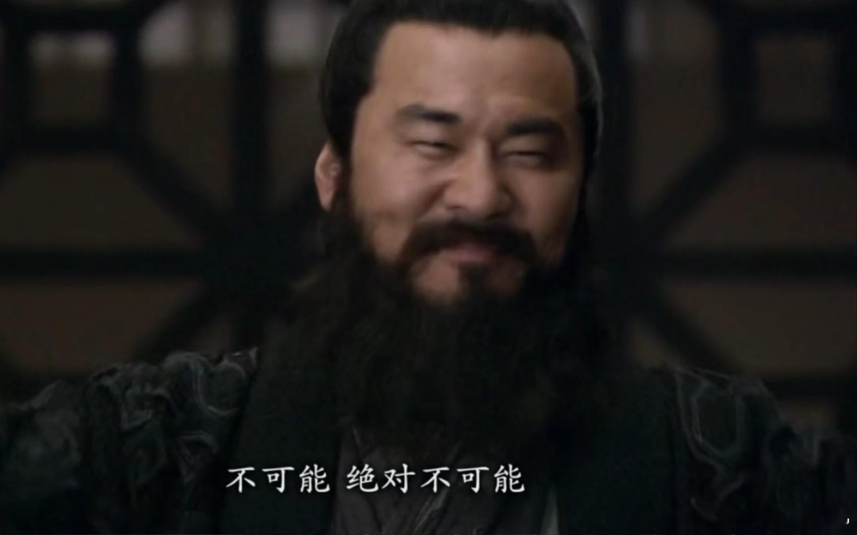 乌克兰的打法紧紧围绕着国际观瞻23年的夏季攻势如此，巴赫穆特绞肉战如此，克林基渡