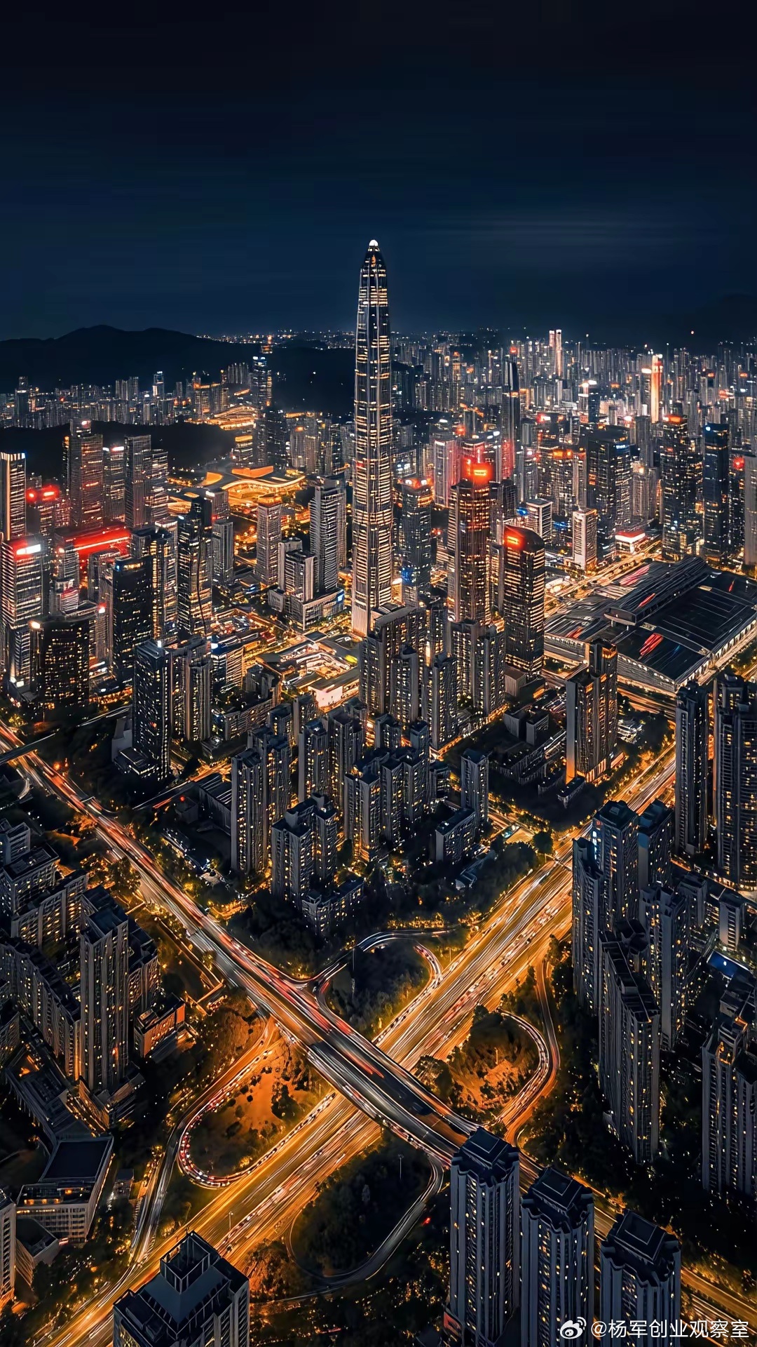 给企业做股权激励咨询，常遇到老板问：“哪种模式最好？” 我的回答始终是：没有最好