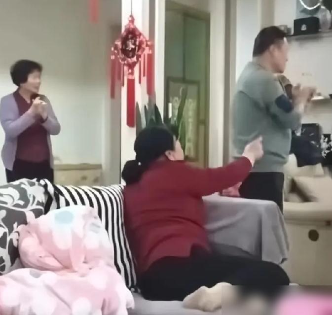 吴宜泽夺冠，甘肃老家沸腾了！

真的太能共情这种全家全村都跟着骄傲的感觉了，这两