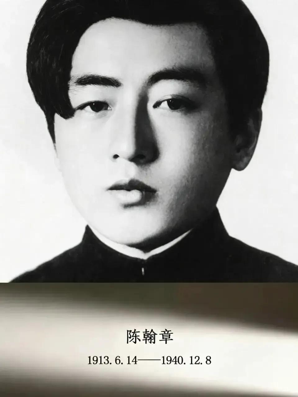27岁名将被割舌剜目，身首分离73年，他才是中国真正的铁血英雄！






1