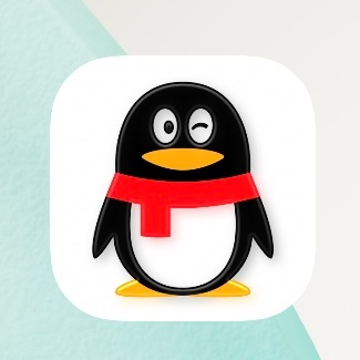 目前你最舍不得删的小众APP那当然是QQ啊🐧虽然现在一年可能就登个几次，但每次