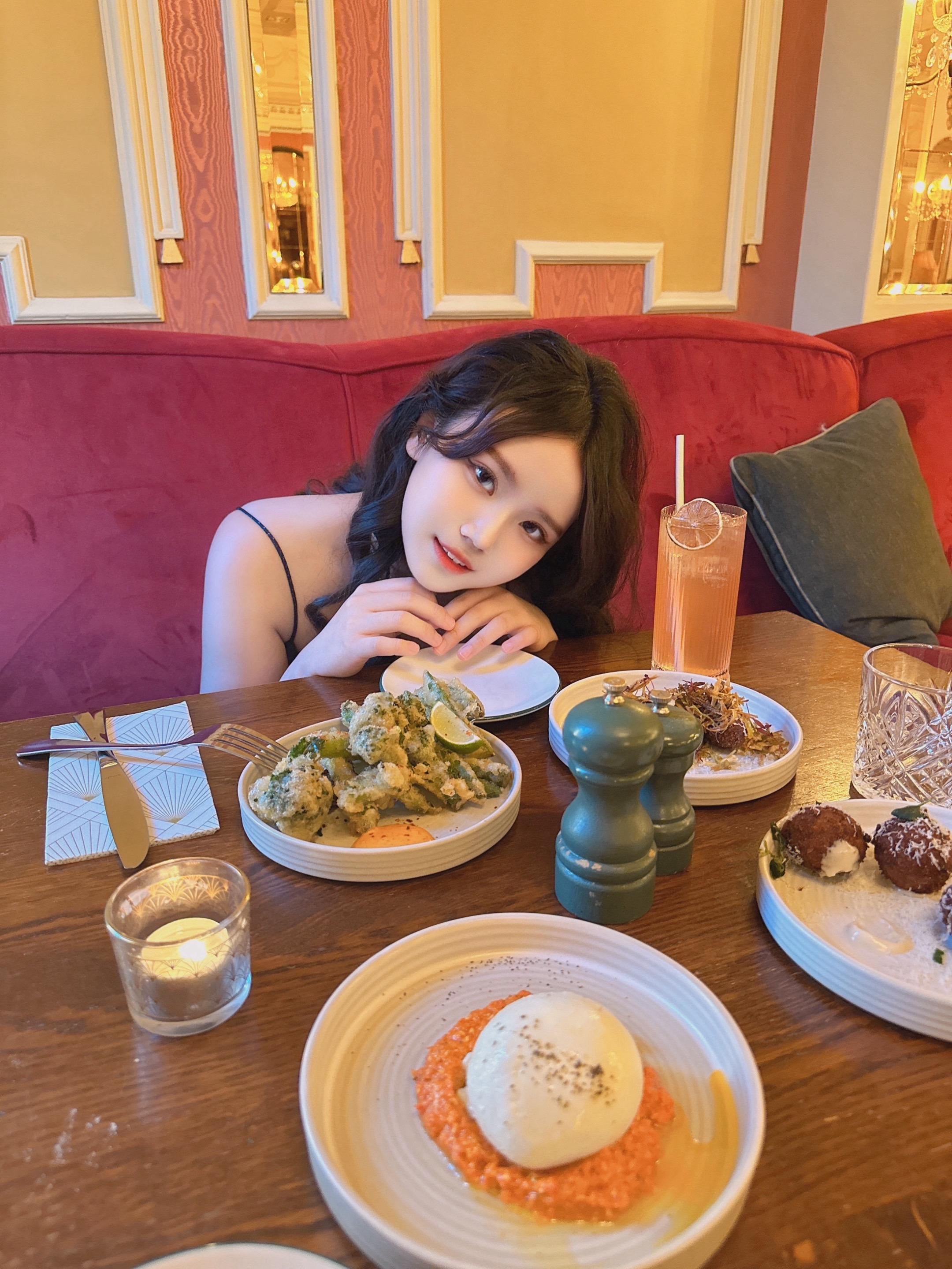 回忆 成了大问题