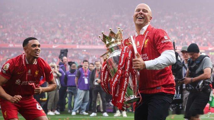 乔伊斯透露尤文图斯对阿利森产生了兴趣。意大利方面的消息源表示，这位门将对自己的未