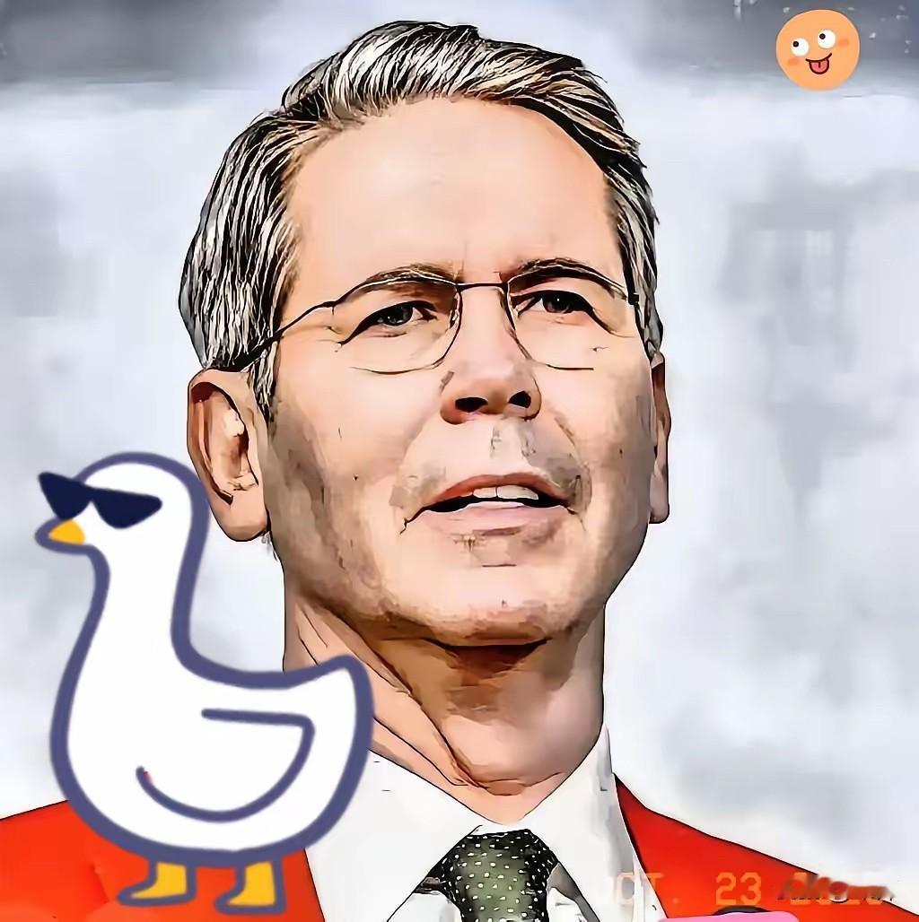 只剩8天！美国加税封签，车企哀嚎民众买单，这场博弈谁在受伤？

2025年11月