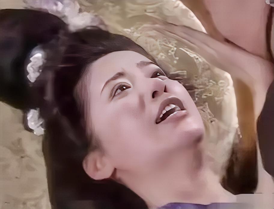 [太阳]公元 626 年，李世民将李建成杀害之后，第一时间便去找大嫂玳姬，见到大