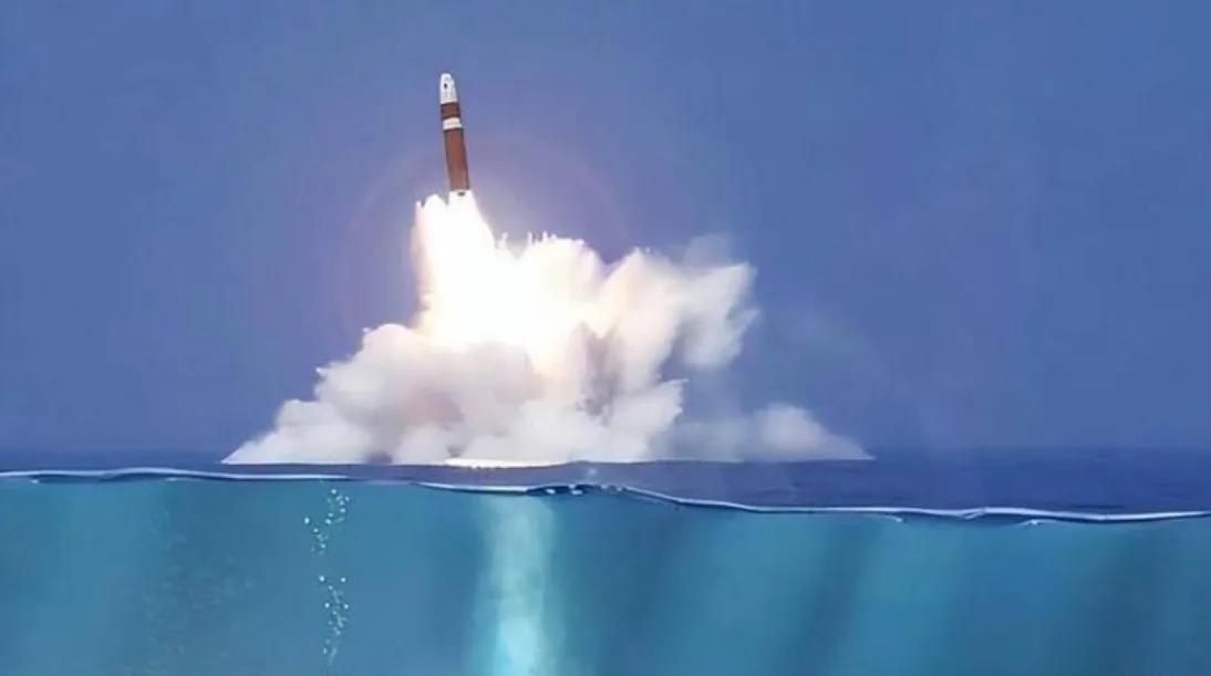 美国等41国发表联合声明，敦促洲际/潜射弹道导弹及太空发射载具提前通报。

8月