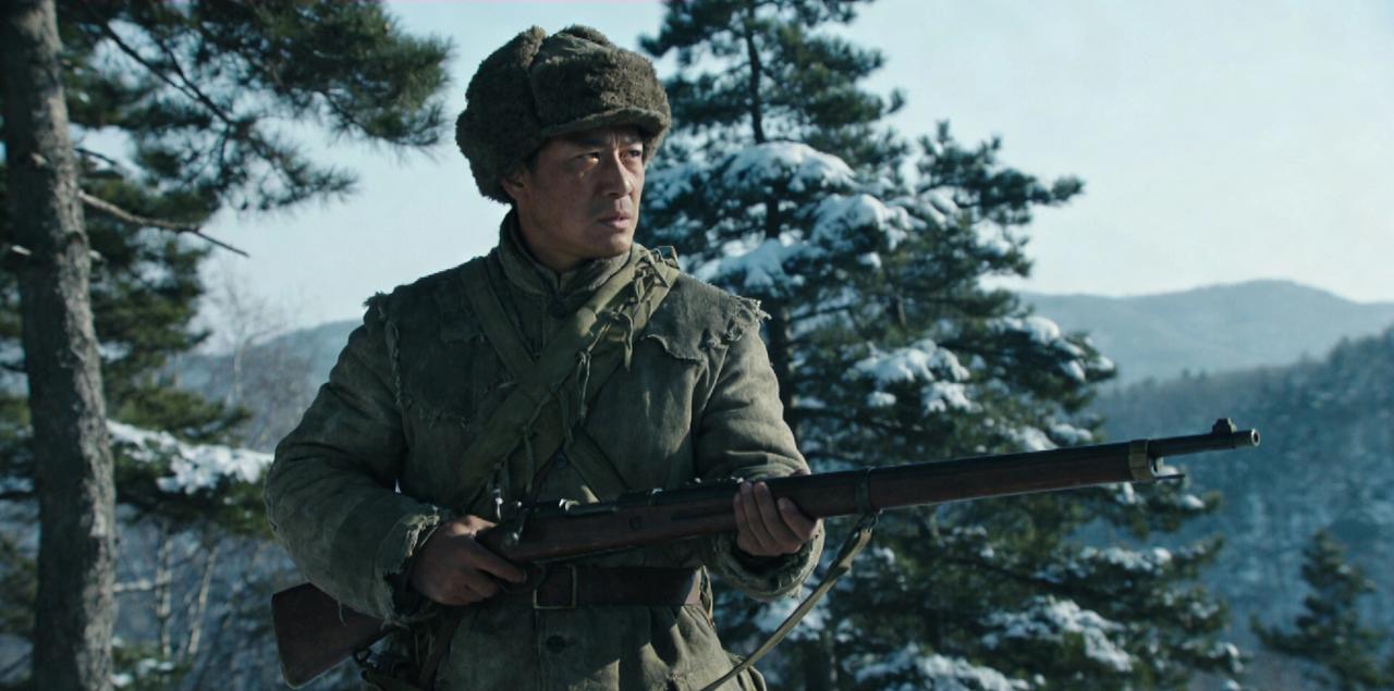 抗日时期，西大坡的      艰难岁月

        抗日时期，西大坡的艰难