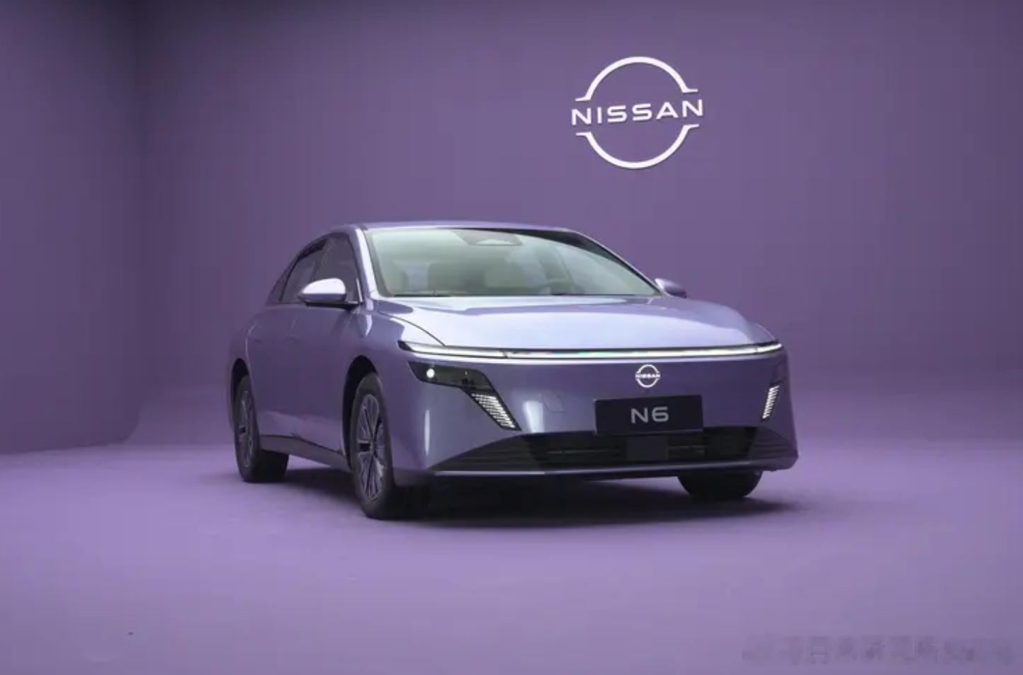 梳理完营销案例，再来梳理下东风日产的产品线，来看看东风日产全面本地化后的产品节奏