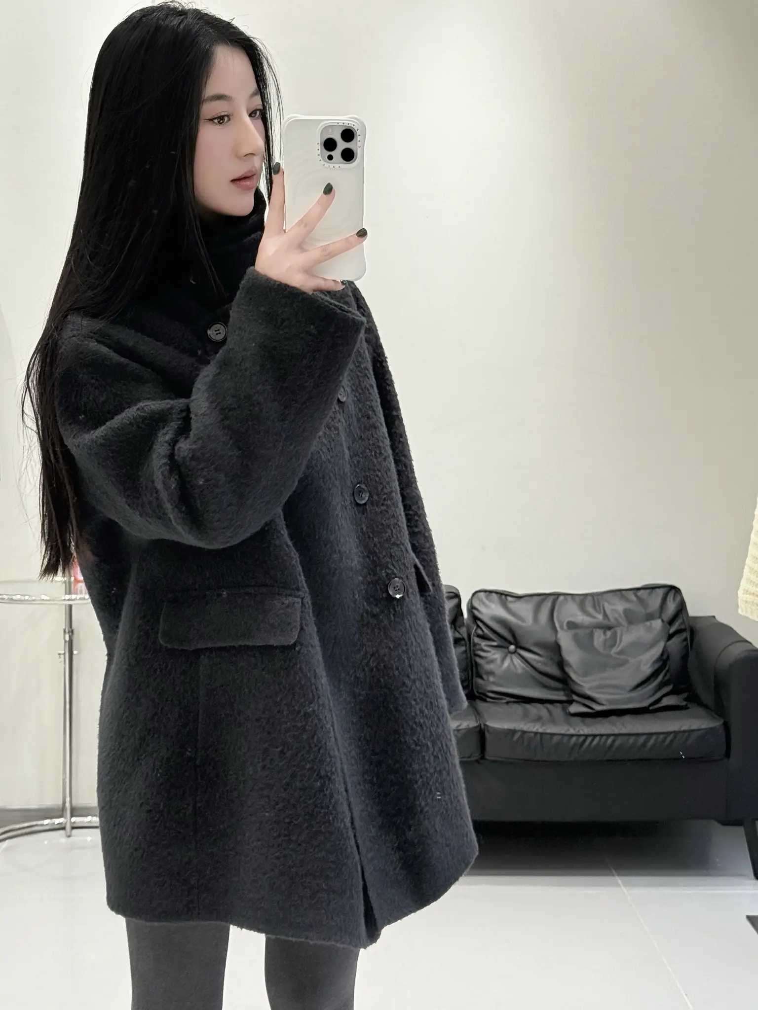 第12集｜