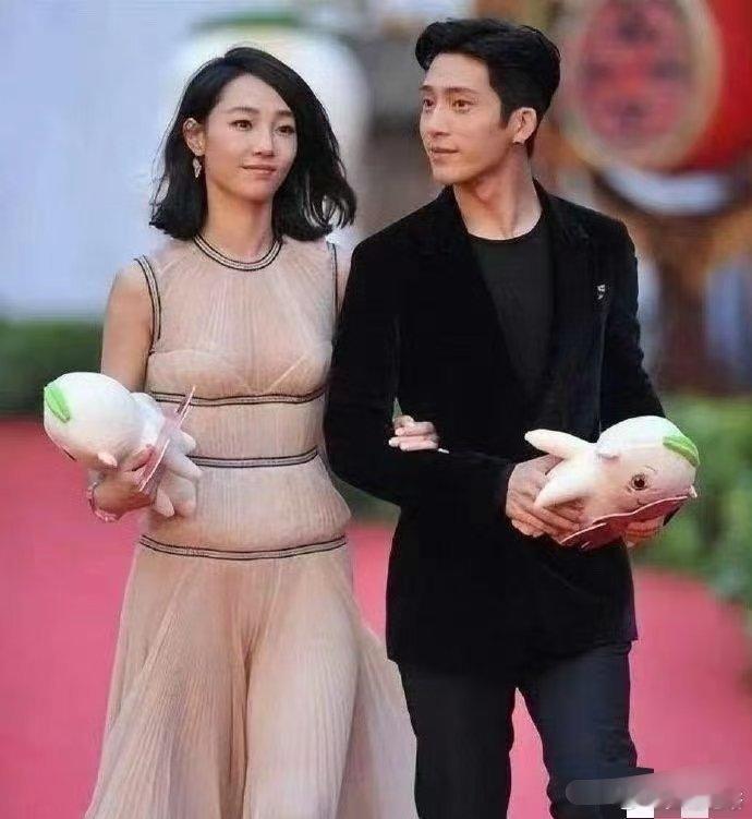这张照片是什么时候拍的啊，造型太独特了 