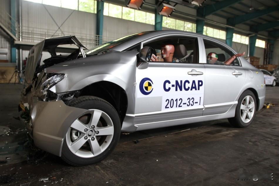 非科班车评人：主观≠不专业，但“赚零花钱”没问题，搞这么大出事了吧！
 
陈用赛