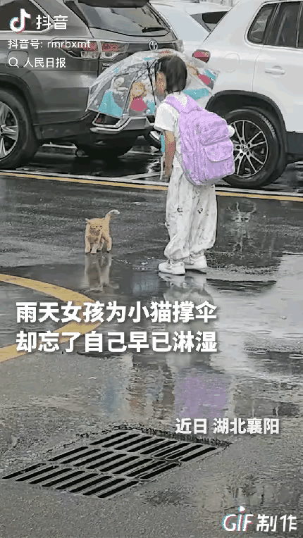 小有教养
素质杠杠[赞]