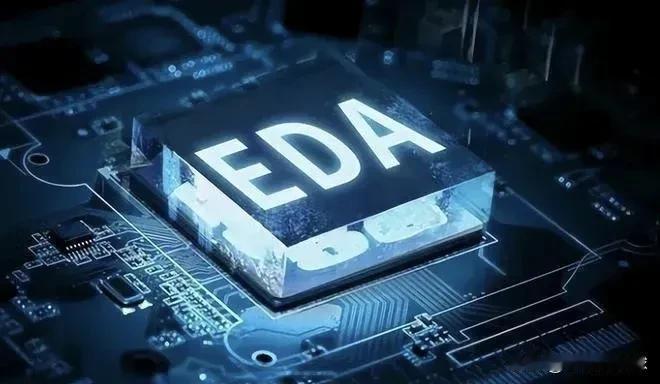 美国要求三大EDA厂商暂停对华服务，EDA软件也能被远程控制吗？偷偷购买和升级美