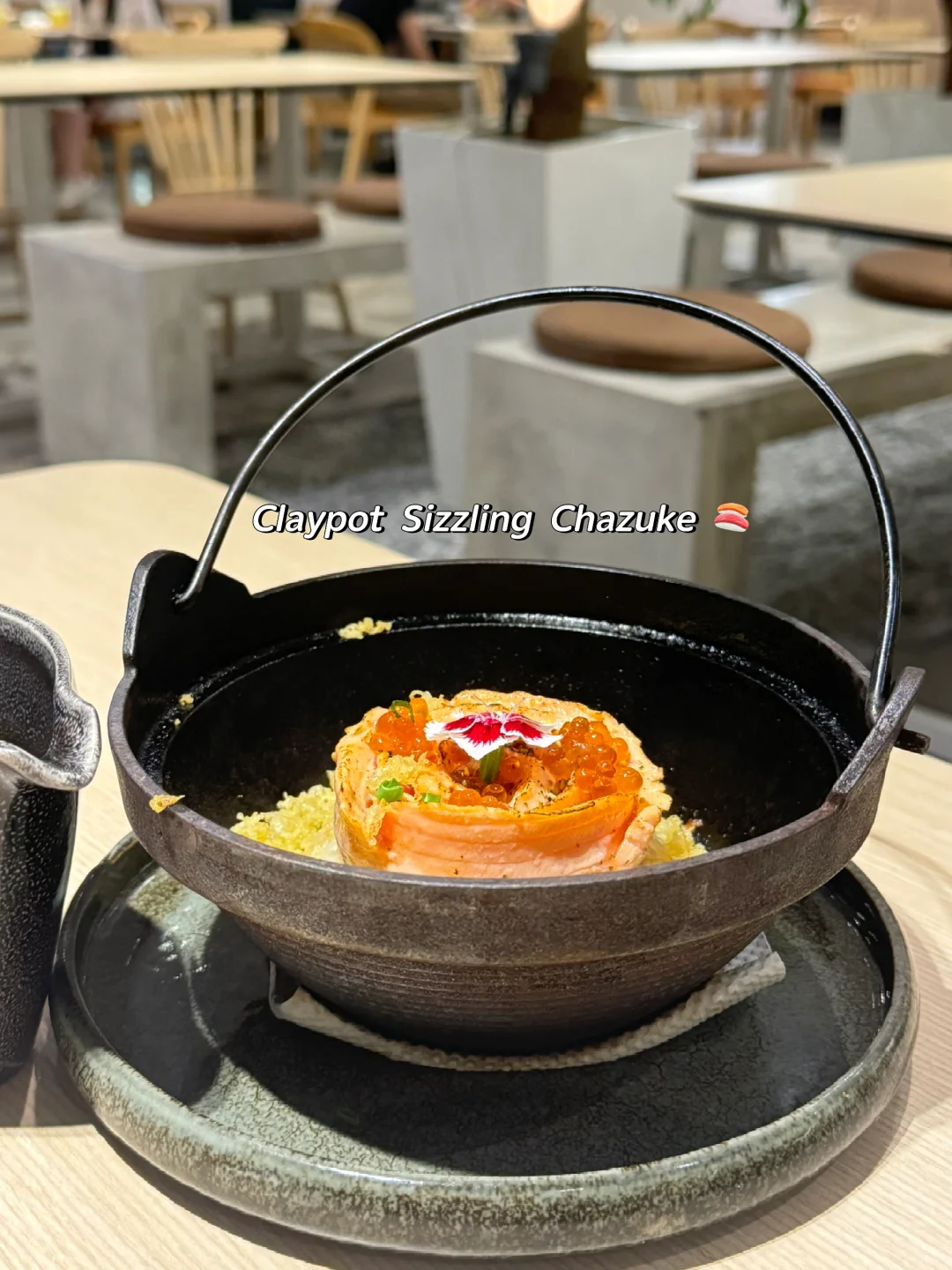 网红餐厅CC BY MEL ✨