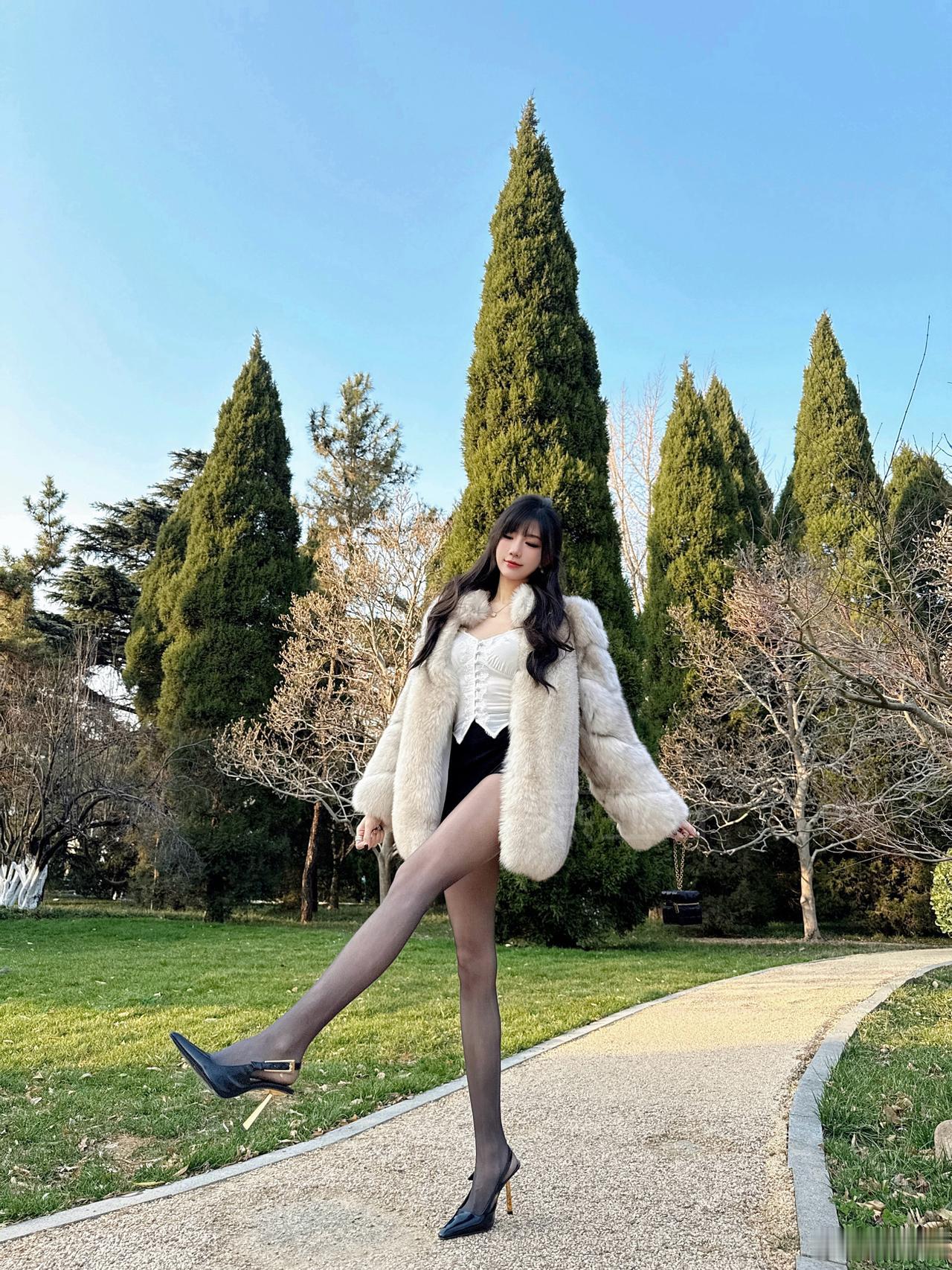 ☀️阳光正好 越来越好〰️