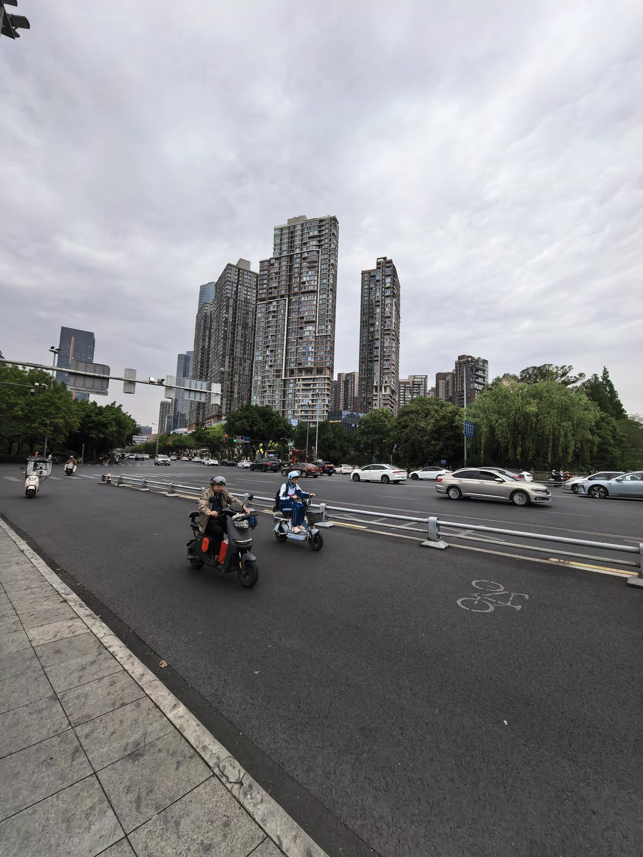 立讯精密A股今日走势情况及展望

一、行情概览

立讯精密A股今日（5月22日）
