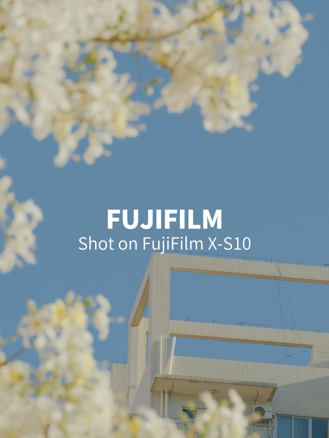 不知如何向你描述这种感觉