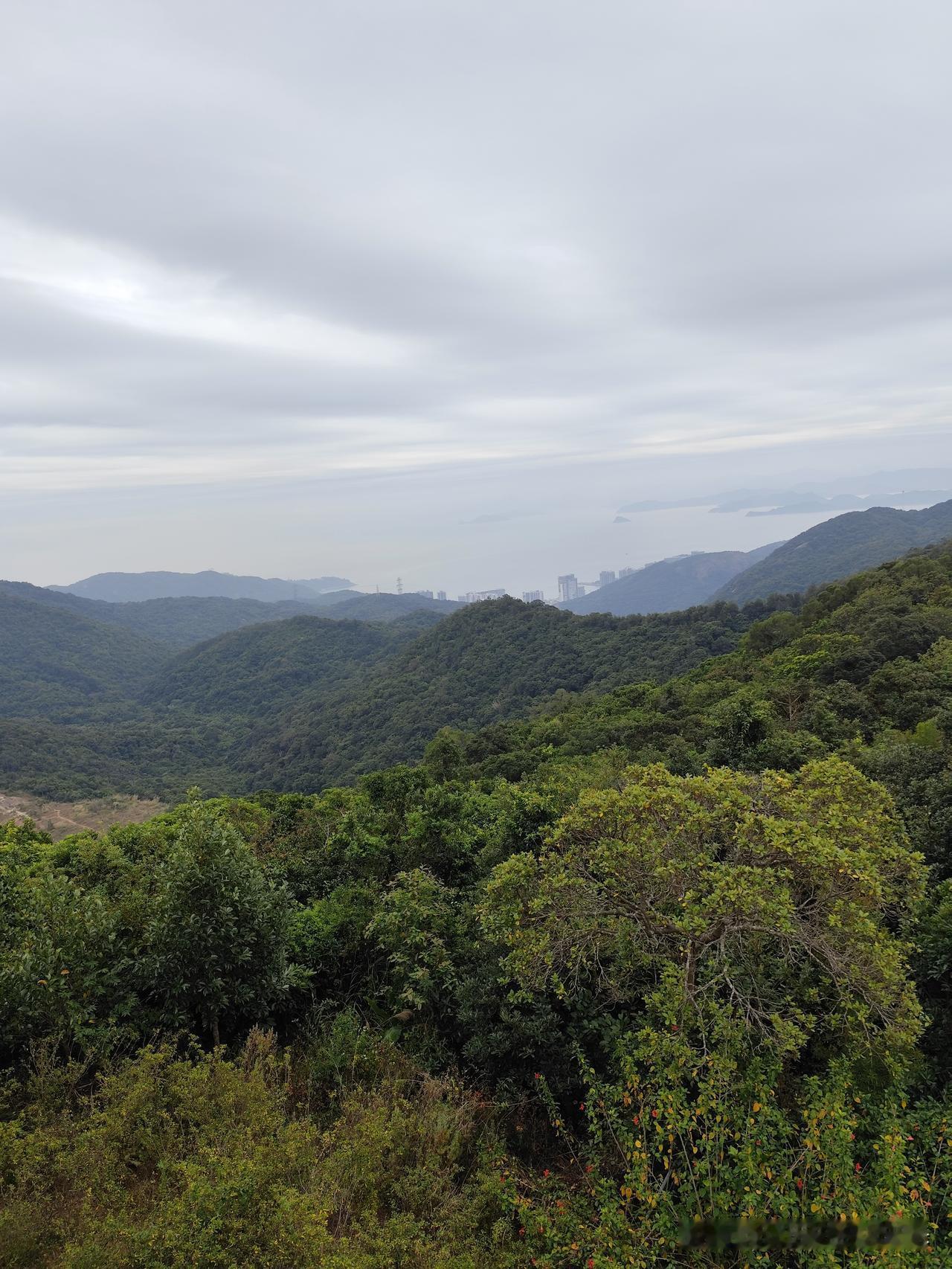 沁园春·伟人
 
赤县风云，星聚南湖，焰起韶山。
望长征路远，雄关如铁；太行峰峻