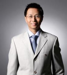 巴西小组第一出线不足喜，詹俊赛后点出的两个事实让球迷彻底清醒

3比0零封对手、