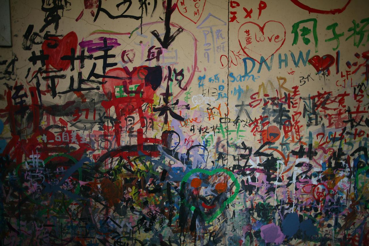 人们总是在怀念时，才能真正感受到时光的残酷宜昌 宜见钟情心动宜昌  城市记忆 老