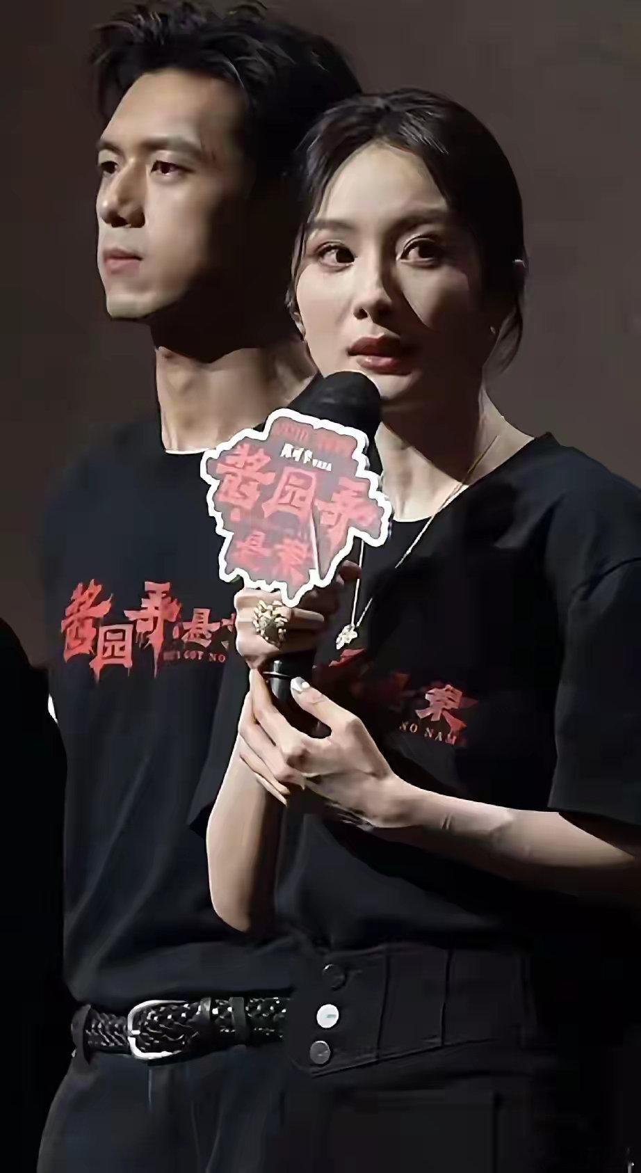 这次终于知道杨幂为什么能这么火了一个简单的不能再简单的事竟然几次冲上热搜在《酱园
