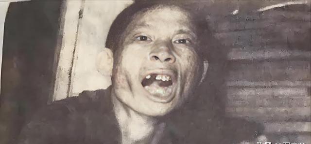 这个中国人被泰国做成干尸展出60余年，是一代泰国小孩的噩梦
这个人叫黄利辉，19